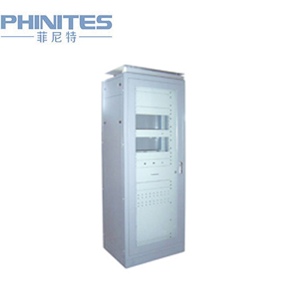 電力機箱機柜