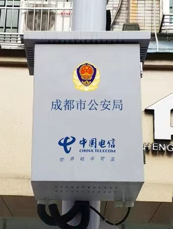 成都監(jiān)控機(jī)箱生產(chǎn)廠家在哪