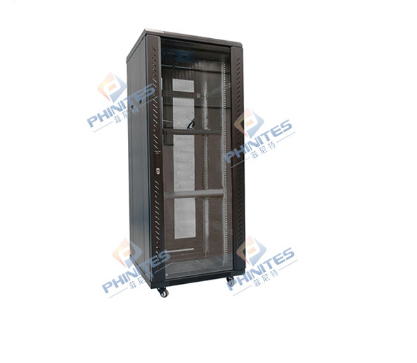 成都網(wǎng)絡機柜加工廠